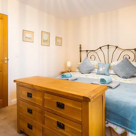 Artists Hideaway * פורטינסקייל