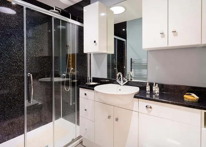 Artists Hideaway * Portinscale